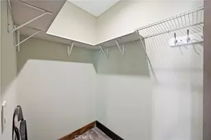 5237 Topanga Canyon, Woodland Hills, CA 91364 - Photo 34