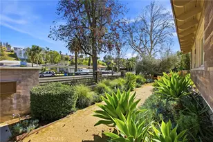 5237 Topanga Canyon, Woodland Hills, CA 91364 - Photo 38