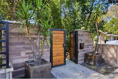 5237 Topanga Canyon, Woodland Hills, CA 91364 - Photo 14