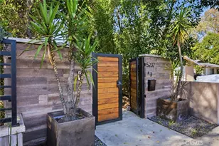 5237 Topanga Canyon, Woodland Hills, CA 91364 - Photo 14