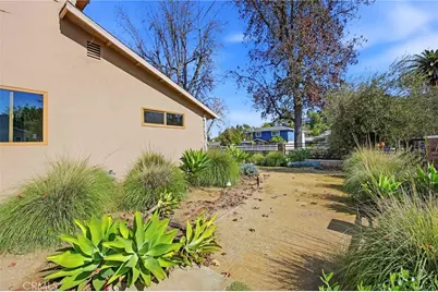 5237 Topanga Canyon, Woodland Hills, CA 91364 - Photo 40