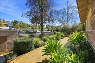 5237 Topanga Canyon, Woodland Hills, CA 91364 - Photo 6