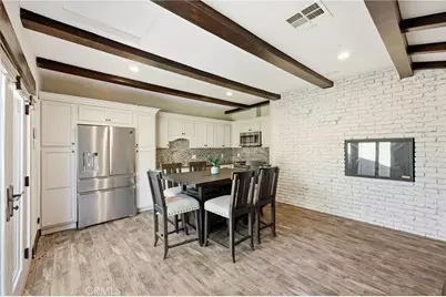 5237 Topanga Canyon, Woodland Hills, CA 91364 - Photo 26