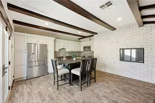 5237 Topanga Canyon, Woodland Hills, CA 91364 - Photo 26