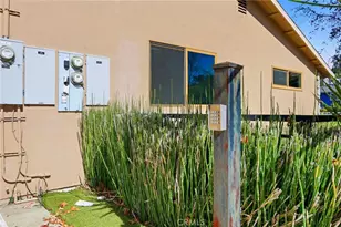 5237 Topanga Canyon, Woodland Hills, CA 91364 - Photo 42