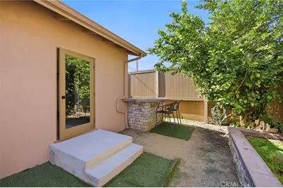 5237 Topanga Canyon, Woodland Hills, CA 91364 - Photo 22