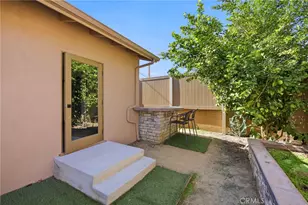 5237 Topanga Canyon, Woodland Hills, CA 91364 - Photo 22