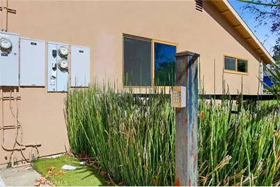 5237 Topanga Canyon, Woodland Hills, CA 91364 - Photo 10