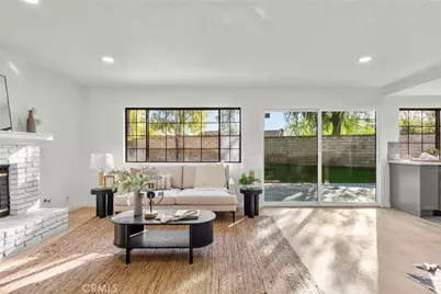 28092 Croco, Canyon Country, CA 91387 - Photo 10