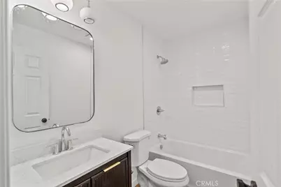 28092 Croco, Canyon Country, CA 91387 - Photo 18