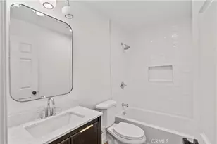 28092 Croco, Canyon Country, CA 91387 - Photo 18