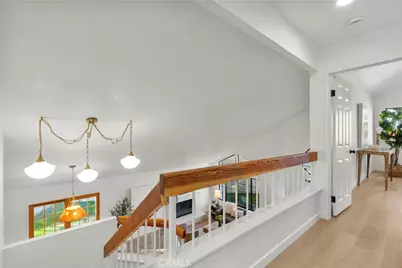 28092 Croco, Canyon Country, CA 91387 - Photo 20