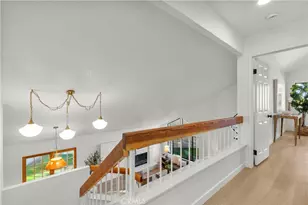 28092 Croco, Canyon Country, CA 91387 - Photo 20