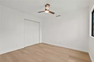 28092 Croco, Canyon Country, CA 91387 - Photo 26