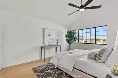 28092 Croco, Canyon Country, CA 91387 - Photo 22