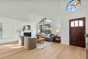 28092 Croco, Canyon Country, CA 91387 - Photo 4