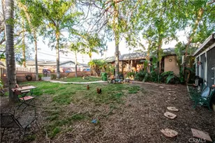 10354 Owensmouth, Chatsworth, CA 91311 - Photo 2
