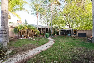 10354 Owensmouth, Chatsworth, CA 91311 - Photo 1