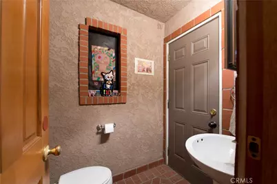 10354 Owensmouth, Chatsworth, CA 91311 - Photo 28