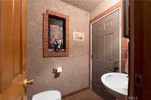 10354 Owensmouth, Chatsworth, CA 91311 - Photo 28