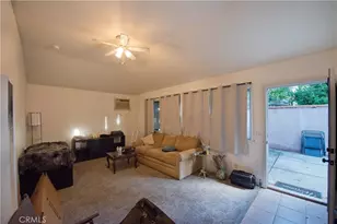 10354 Owensmouth, Chatsworth, CA 91311 - Photo 34