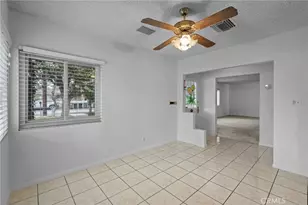 15934 Kittridge, Lake Balboa, CA 91406 - Photo 12