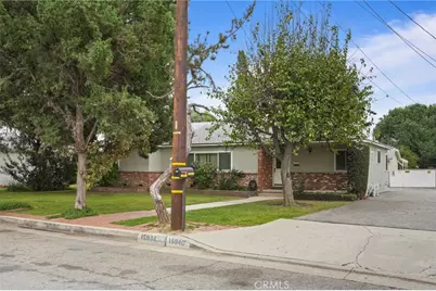 15934 Kittridge, Lake Balboa, CA 91406 - Photo 4