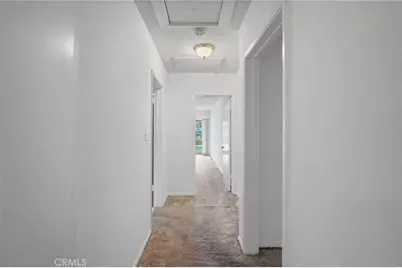 15934 Kittridge, Lake Balboa, CA 91406 - Photo 30