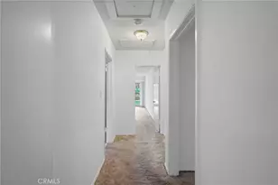 15934 Kittridge, Lake Balboa, CA 91406 - Photo 30