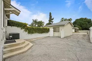 15934 Kittridge, Lake Balboa, CA 91406 - Photo 42