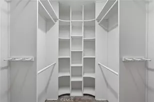 15934 Kittridge, Lake Balboa, CA 91406 - Photo 36