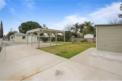 15934 Kittridge, Lake Balboa, CA 91406 - Photo 44