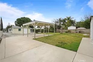 15934 Kittridge, Lake Balboa, CA 91406 - Photo 46