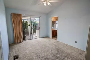 20152 Northcliff Dr, Canyon Country, CA 91351 - Photo 6