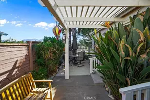 20152 Northcliff Dr, Canyon Country, CA 91351 - Photo 12