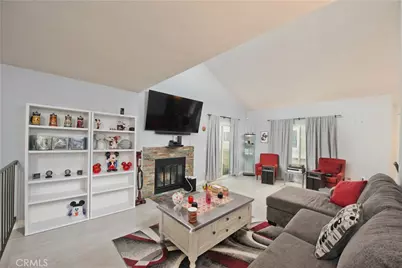 31321 The Old #G, Castaic, CA 91384 - Photo 16