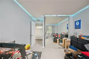 31321 The Old, Castaic, CA 91384 - Photo 14