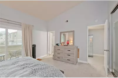 31321 The Old #G, Castaic, CA 91384 - Photo 10