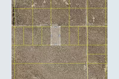 6700 W Avenue E-8, Lancaster, CA 93536 - Photo 1