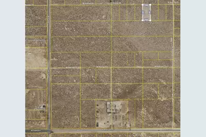 6700 W Avenue E-8, Lancaster, CA 93536 - Photo 2