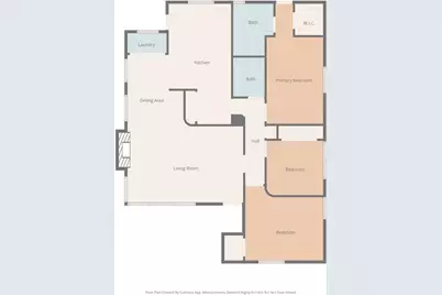 874 W 33rd Way, Long Beach, CA 90806 - Photo 2