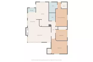 874 W 33rd Way, Long Beach, CA 90806 - Photo 2