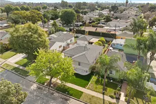 874 W 33rd Way, Long Beach, CA 90806 - Photo 16