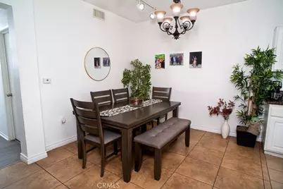 20000 Plum Canyon, Saugus, CA 91350 - Photo 4