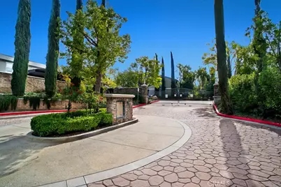 20000 Plum Canyon, Saugus, CA 91350 - Photo 12