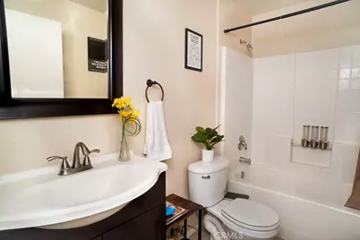 20000 Plum Canyon, Saugus, CA 91350 - Photo 8