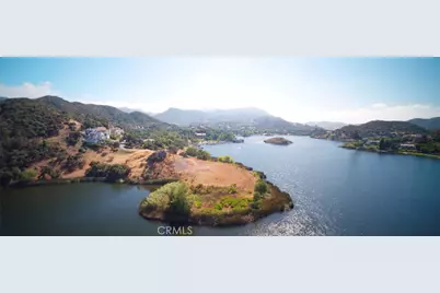 500 Lower Lake Rd. Road, Westlake Village, CA 91361 - Photo 2