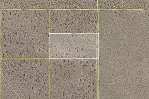 0 200th St W/Ave A, Lancaster, CA 93536 - Photo 1