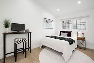 14727 Magnolia, Sherman Oaks, CA 91403 - Photo 12