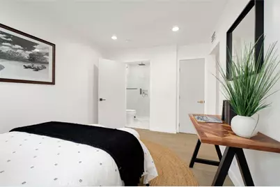 14727 Magnolia #126, Sherman Oaks, CA 91403 - Photo 18